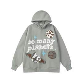 Picture of Hellstar Hoodies _SKUHellstarM-2XLamtr52093918
